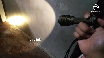 Convoy c8+ ( Group mode change + Memory on/off + Config mode )