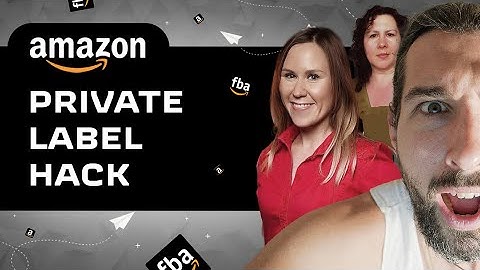 How to Create Profitable Bundles on Amazon