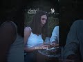 «Ο Σομελιέ προτείνει» | Η ΚΑΘΗΜΕΡΙΝΗ