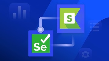 Migrate from Selenium to Katalon Studio - Everything you should know
