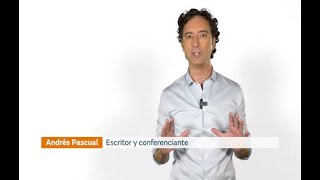 ANDRÉS PASCUAL | Viaje a la Felicidad by BCC Speakers 23 views 1 month ago 2 minutes, 50 seconds