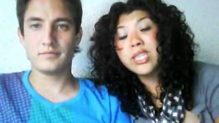 Capture 20100820 5