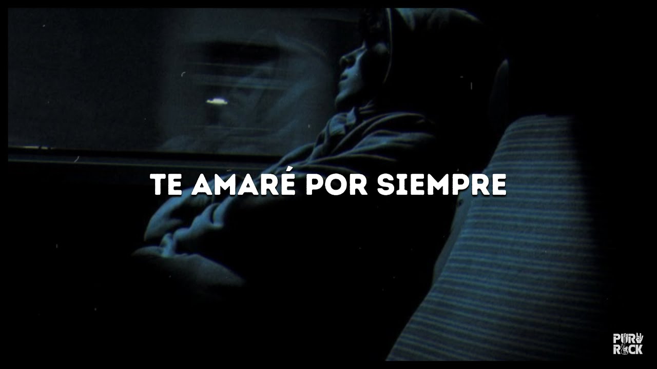 Los Enanitos Verdes - Lamento Boliviano (Letra)