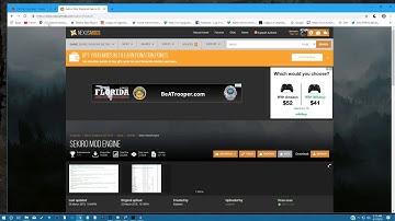 How to use Mod Engine on "Sekiro: Shadows die Twice