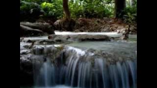 Ierusalim - Iubesc pe Domnul