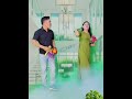 HƯƠNG TÓC MẠ NON / St: Thanh Sơn / Tb: Công Nguyễn & Lê Ngọc