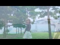 開始Youtube練舞:情人節呈獻 | 周杰倫[告白氣球] 舞蹈cover kayan & tyrese 編舞作品-周杰倫 | 慢版教學