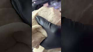 Jinsi Ya Kupika Chapati Za Kusukuma Tamu Sana