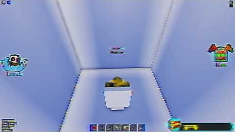 build a boat normal gameplay part 2