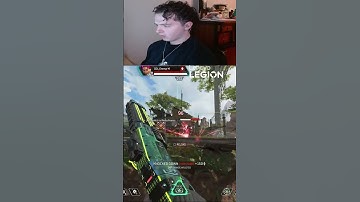 PK + BOW IS INSANE  #apexlegends #apex #apexpredator #apexclips #apexlegendsclips