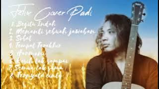 Felix Cover Padi Tanpa Iklan