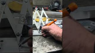 201445_5 201445_5