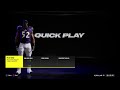 Lions Online