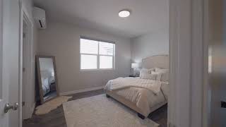 116 Stillaguamish Ave, Arlington, WA 98223
