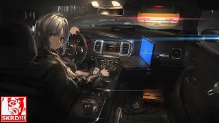 [LOVECORE 4] Diabarha - Brotherhood