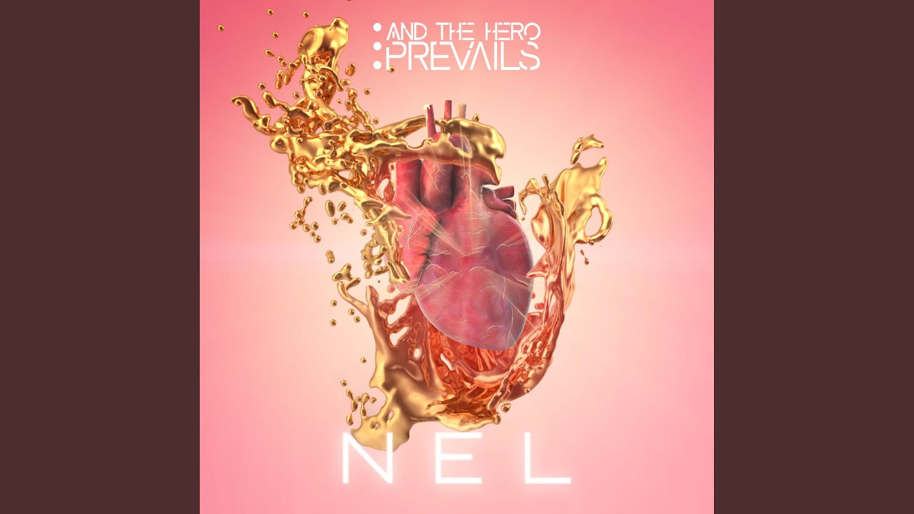 Watch Nel on YouTube Watch Nel on YouTube
