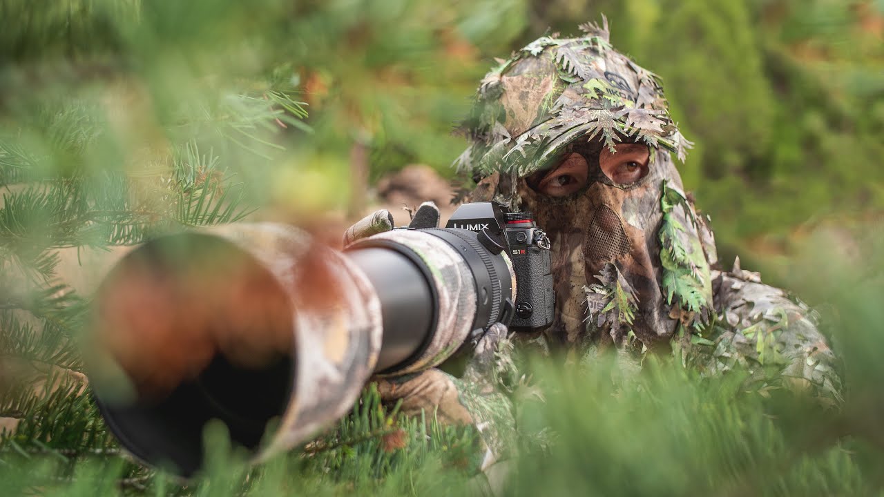 Camo Photos, Download The BEST Free Camo Stock Photos & HD Images