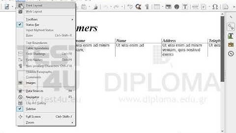 Hide the Form Controls toolbar and show the Tools toolbar.
