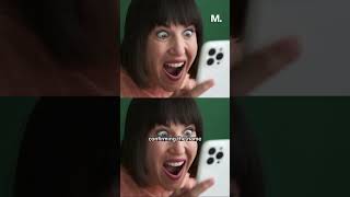 Name A Roach After A Loved One This Valentines Day Or An Ex If Youre Petty