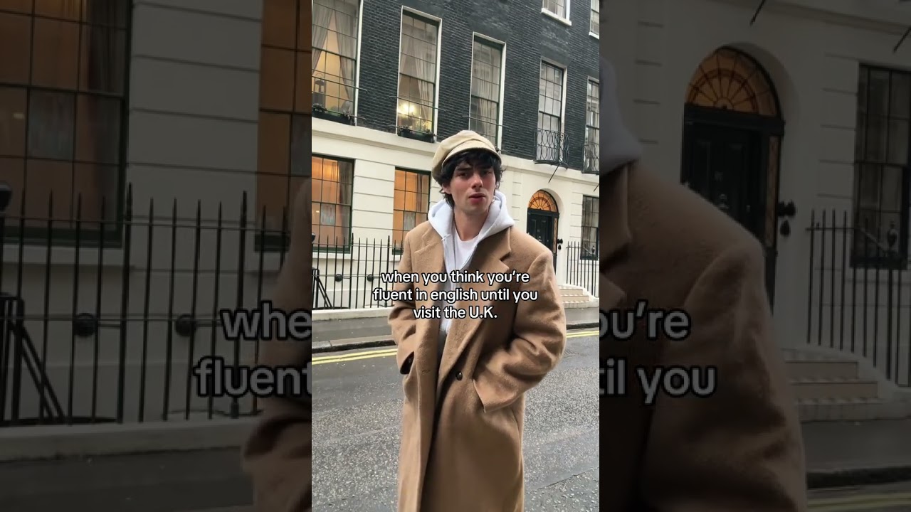 Простите, что? 