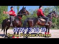 САТЫЛДЫ ЧАЛМАЙ ЖОК