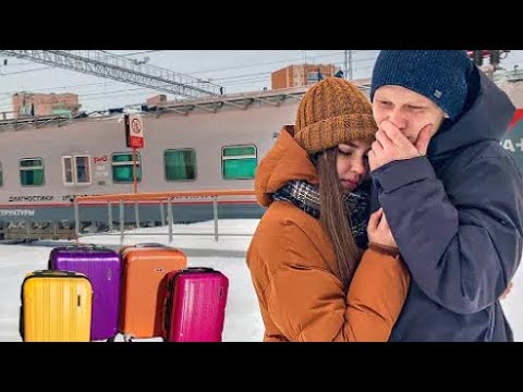 Отрывок из телеграмма // макс ващенко // бедный школьник