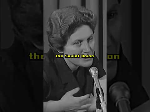 What Did Stalin’s Family Think Of Him?