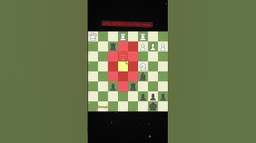 Find the winning sequence | The Winning Move | #shorts #chessgame #chess #chesstactics
