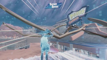 Alpha House 🏠 | Practice Edit 🔥 | How to edit like jaxed | ShenzyVFX