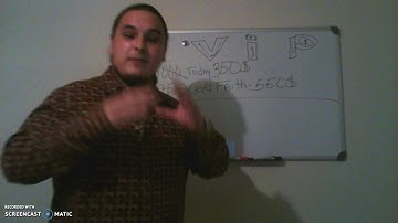 Email Processing System Review 2016 |EPS| Proof & Training Video $650.00 In 2 Days Working PT3!