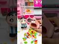 Satisfying Unboxing Experience with Mickey Mouse Toys Collection