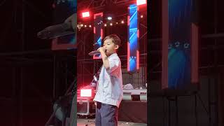 แมงปอชลธชาVsนองสปน กรบนรนาม ชา น ลเวอรโกลด