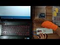 Cómo conectar Arduino NANO al computador