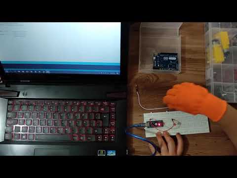 Video: ¿Cómo conecto cables a Arduino Nano?