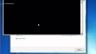 01 MCITP 70 680 Lecture 1 ( Windows 7 ) Overview VHD