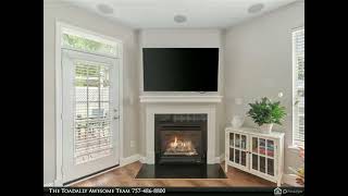 Homes for Sale - 1168 Gunn Hall Drive, Virginia Beach, VA