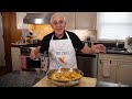 Orecchiette with Sausage and Fennel by Pasquale Sciarappa