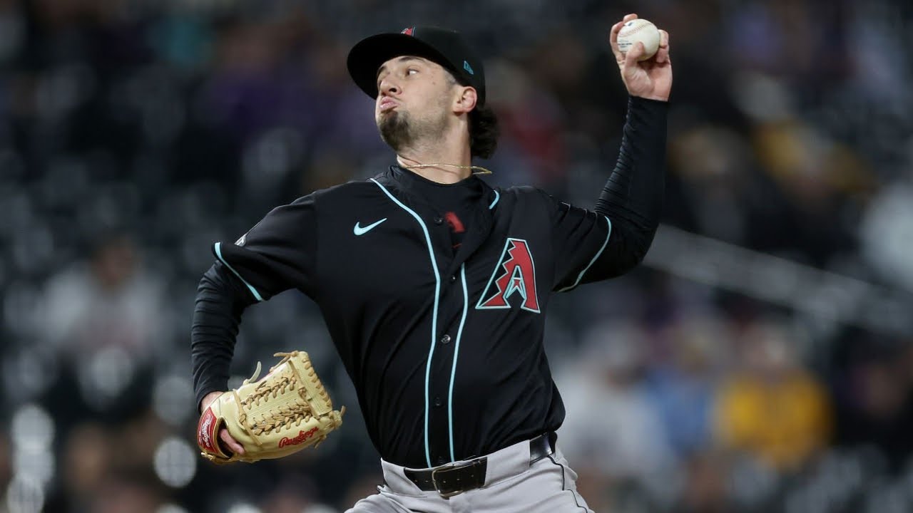 Kyle Nelson 2024 Highlights!