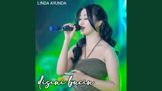 Download Lagu Disini bucin