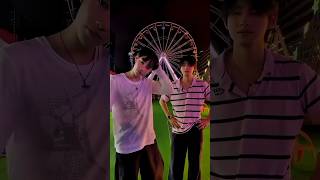 TikTok Viral Trend | I'm Addicted To You trend#trending #tiktok #dance#edit #shorts #viralvideo