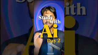 Best Ai Tools for Notes Making. #studywithai #viraltrend #aitools #youtubeshorts #viralshort