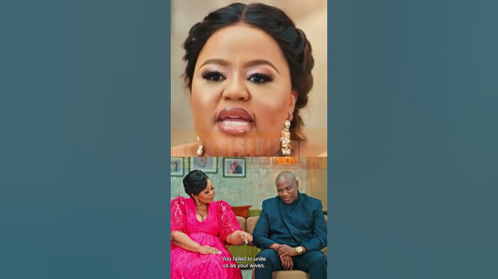 UTHANDO NESTHEMBU SEASON 8 #musamseleku #macele #mayeni