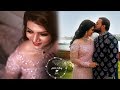 NIDHI & BONY Engagement Highlight || Gaanam Digital Photos || Kerala Christian Traditional