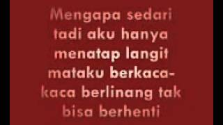 JKT48   OOGOE DIAMOND LYRICS)