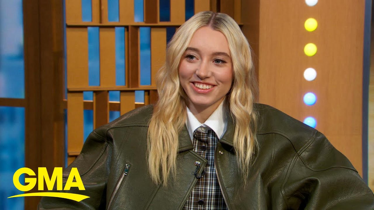 Paige Bueckers speaks out on new WNBA career