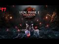 FATAL FRAME II: Crimson Butterfly REMAKE 47 Run Fin Métamorphose et début de la run Lueurs restantes