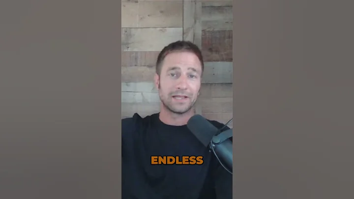 Exploring the Agricultural Landscapes of Saskatchewan with Paul Windemuller | AgCulture Podcast