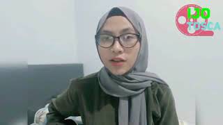 LILY || Alan Walker & Emelie Hollow cover by: Feby Putri NC..