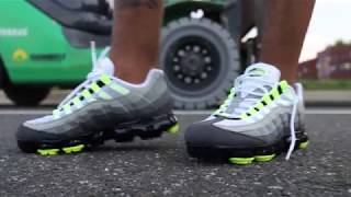 air max 95 vapormax