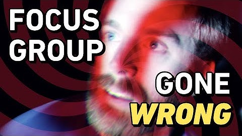 The Escape Game Goes Too Far? | Episode 4